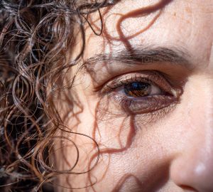 Meryem. Marbesa. Diciembre del 2021.