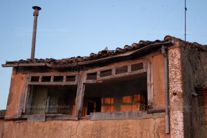 Ciudad Rodrigo. Verano del 2021