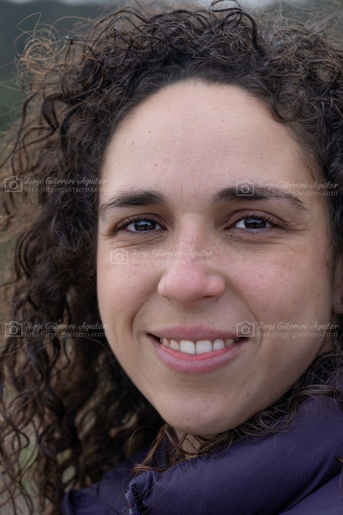 Salida al campo el 12 de diciembre del 2021