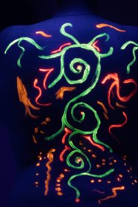 Flúor