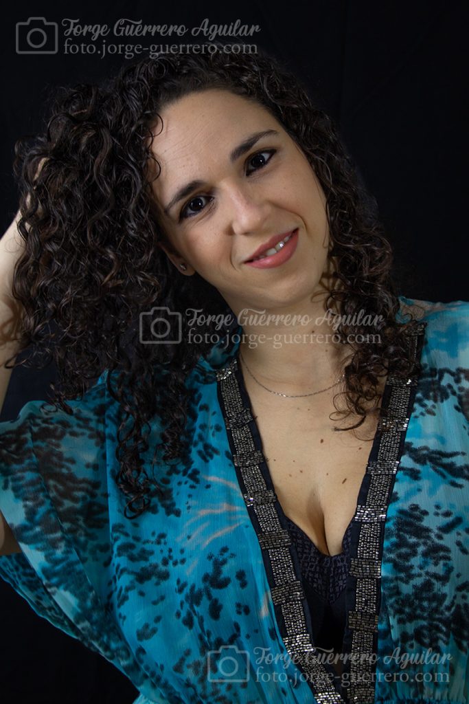 Sesión del 4 de diciembre del 2020