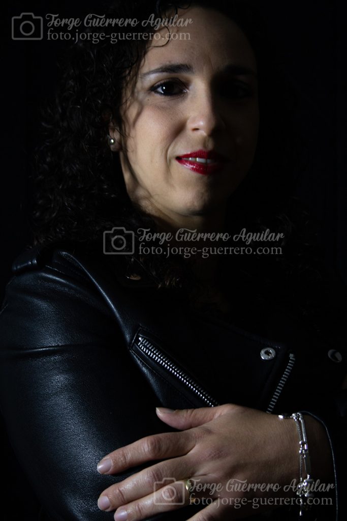 Sesión del 4 de diciembre del 2020