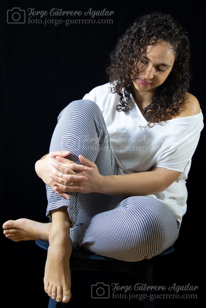 Sesión del 11 de diciembre del 2020