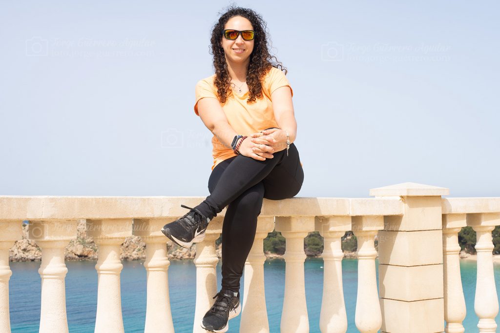 Cala Galdana. Menorca